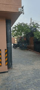 Project Image of 962.62 - 1170.58 Sq.ft 3 BHK Apartment for buy in Kalpvruksh 28 Ivy