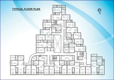 Gallery Cover Pic of Prime Kingston Plaza