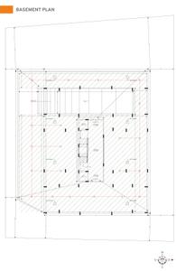 Project Image of 0.0 - 1087.91 Sq.ft 3 BHK Apartment for buy in Pramukhraj Shreeji Prime