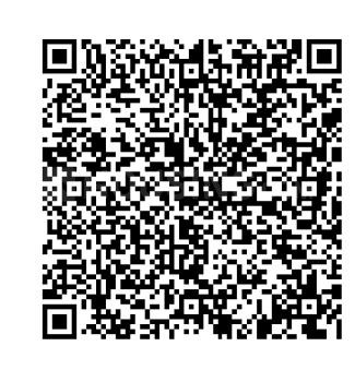 Gangai Vrundavan Residency QR Code 1