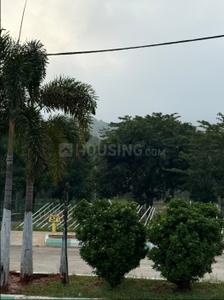 Project Image of 1200.0 - 1500.0 Sq.ft Residential Plot Plot for buy in K Square Kesari Enclave