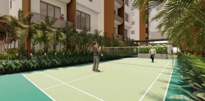 Project Image of 1310.0 - 1845.0 Sq.ft 2.5 BHK Apartment for buy in Sai Pragathi Sumedha