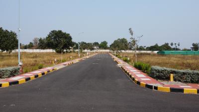 Project Image of 1503.0 - 1800.0 Sq.ft Residential Plot Plot for buy in Urban Meadows