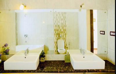 Project Image of 3507.0 - 4713.0 Sq.ft 3 BHK Villa for buy in Edifice Villas
