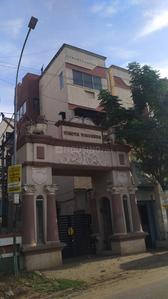 Project Image of 885.0 - 1365.0 Sq.ft 2 BHK Apartment for buy in Vinoth Viruksha