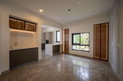 Project Image of 1274.0 - 1281.0 Sq.ft 2 BHK Apartment for buy in Avant Garde By UFactor