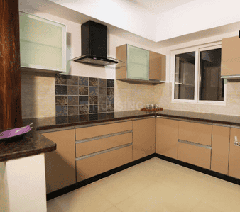Project Image of 1325.0 - 2210.0 Sq.ft 2 BHK Apartment for buy in Pushpanjali Gardenia