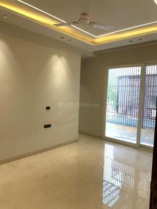 Project Image of 1728.0 - 4500.0 Sq.ft 3 BHK Builder Floor for buy in Vipul World Luxury Floors