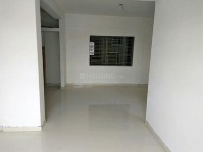 Project Image of 1135.0 - 1644.0 Sq.ft 2 BHK Apartment for buy in Gauravam Marvel