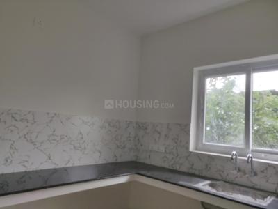 Project Image of 866.0 - 923.0 Sq.ft 2 BHK Apartment for buy in Tannys Skanda Homes