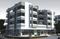 Leverage Greens G Elevation 2