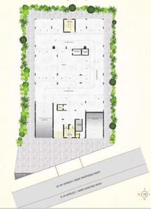 Project Image of 790.0 - 1540.0 Sq.ft 1 BHK Apartment for buy in Surekha Manthan