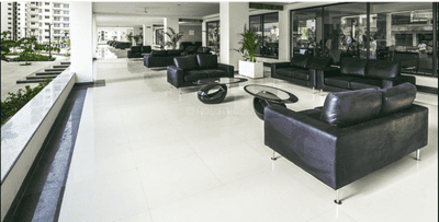 Project Image of 850 Sq.ft 2 BHK Apartment / Flat for sale in Chandkheda for Rs. 5700000