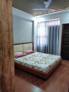 Project Image of 1184.0 - 1367.0 Sq.ft 3 BHK Apartment for buy in JC Heights 09