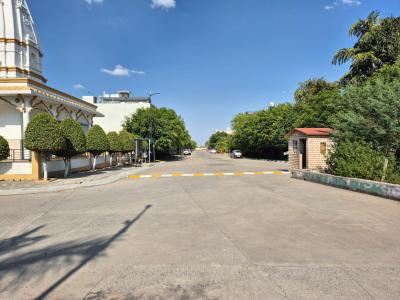 Project Image of 4133.7 - 5568.73 Sq.ft Residential Plot Plot for buy in Suncity Vistara Township Phase 4 B1