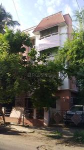 Navins Kaushik IMG_20200923_162713 - John Paul A.jpg 1