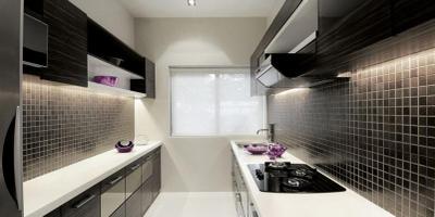 Project Image of 733.0 - 1364.0 Sq.ft 2 BHK Apartment for buy in Kalpataru Splendour