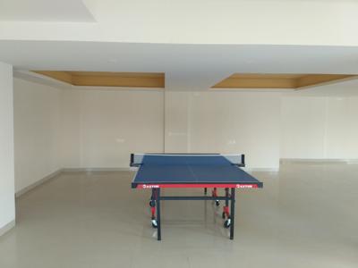 Project Image of 1028.0 - 1412.0 Sq.ft 2 BHK Apartment for buy in Mana Karmel