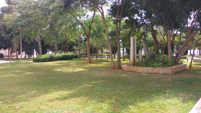 Project Image of 0.0 - 3016.26 Sq.ft 4 BHK Villa for buy in Sterling Villa Grande Phase III