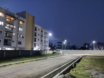Project Image of 645.0 - 2400.0 Sq.ft Residential Plot Plot for buy in Saradeuz IVY Garden