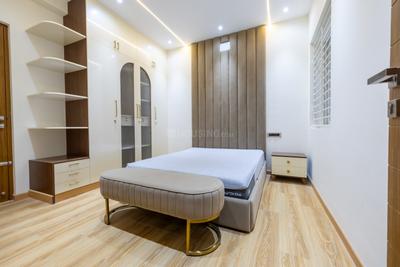 Project Image of 1550.0 - 1811.0 Sq.ft 3 BHK Villa for buy in Pawans Fortune Villas