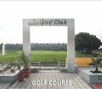 Project Image of 900.0 - 3440.0 Sq.ft 2 BHK Apartment for buy in Mahagun Montagge