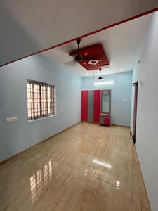 Project Image of 0.0 - 1100.0 Sq.ft 2 BHK Villa for buy in Lokesh Villa