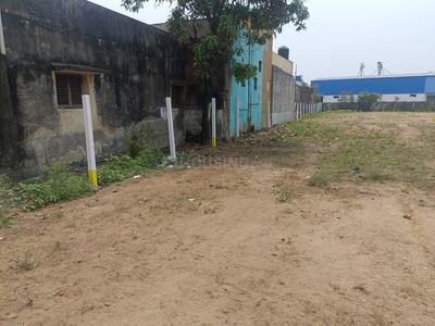 Project Image of 630.0 - 2155.0 Sq.ft Residential Plot Plot for buy in Phoenix GK Garden