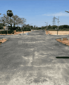 Project Images