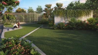Project Image of 1196.95 - 1819.96 Sq.ft 3 BHK Apartment for buy in Sumadhura Elysium Phase I
