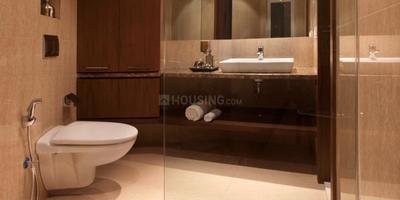 Project Image of 1718.0 - 3643.0 Sq.ft 2 BHK Apartment for buy in Phoenix One Bangalore West