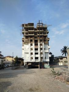 Project Image of 372.65 - 534.32 Sq.ft 1 BHK Apartment for buy in Polite Harmony B Wing