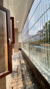 Project Image of 1150.0 - 1600.0 Sq.ft 3 BHK Builder Floor for buy in Dream Builder Floor Apartment