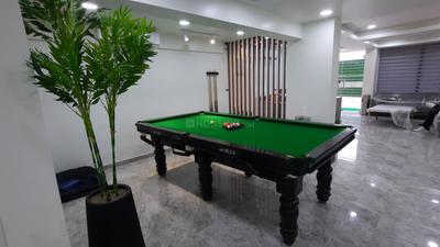 Project Image of 380.0 - 655.0 Sq.ft 1 BHK Apartment for buy in Landcraft Metrohomes Phase 4