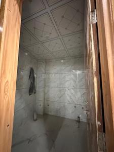 Project Image of 1100.0 - 3200.0 Sq.ft 3 BHK Builder Floor for buy in Jain Affordable Floors