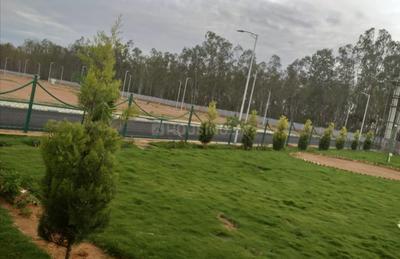 Project Image of 1200.0 - 4000.0 Sq.ft Residential Plot Plot for buy in BSNL Sirigandha Elite