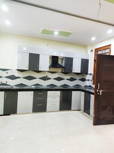 Project Image of 0.0 - 1500.0 Sq.ft 3 BHK Villa for buy in Yash Residency