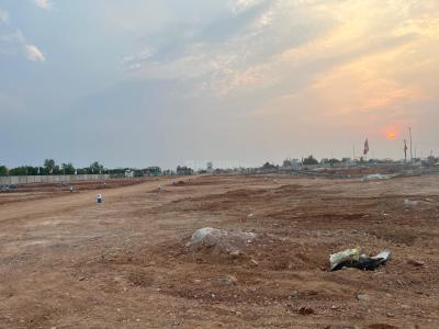 Project Image of 1701.0 - 2340.0 Sq.ft Residential Plot Plot for buy in Grupe The Ridge