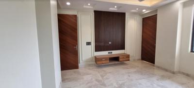 Project Image of 2000.0 - 4500.0 Sq.ft 3 BHK Builder Floor for buy in GC Ultra Modern Luxurious Floor