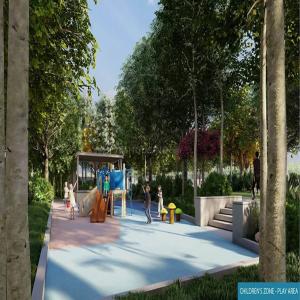 Project Images