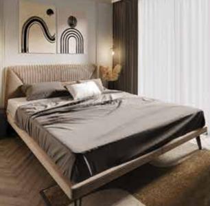 Project Image of 434.97 - 612.0 Sq.ft 1 BHK Apartment for buy in Antalica Tower