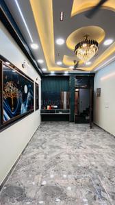 Project Image of 1200.0 - 1550.0 Sq.ft 4 BHK Builder Floor for buy in Aask Homes 03