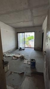 Project Image of 1127.95 - 1586.81 Sq.ft 3 BHK Apartment for buy in Rushabh Adinath Enclaves