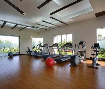 Project Image of 2650 Sq.ft 3 BHK Apartment / Flat for sale in S.G. Palya for Rs. 59000000
