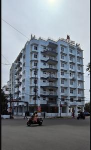 Project Image of 1009.0 - 1662.0 Sq.ft 2 BHK Apartment for buy in VFive Pearl