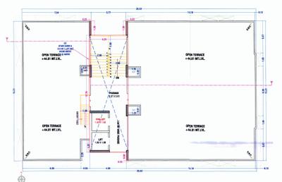 Project Image of 1092.0 - 1181.88 Sq.ft 3 BHK Apartment for buy in Raghav Shyam Rivanta
