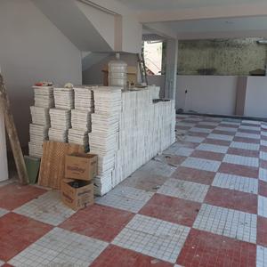 Project Image of 830.0 - 1350.0 Sq.ft 2 BHK Apartment for buy in Suraj Enclave