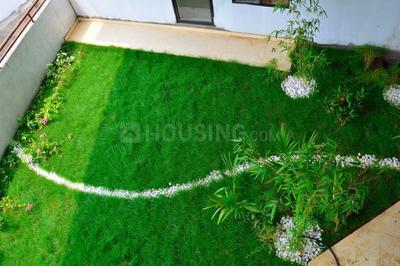 Project Image of 1328.0 - 2063.0 Sq.ft 2 BHK Apartment for buy in Pearls Garden View