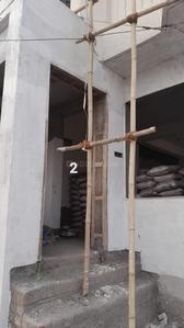 Project Image of 2181.0 - 2600.0 Sq.ft 4 BHK Villa for buy in Shivam Eshanti Winfield