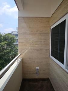 Project Image of 1050.0 - 1350.0 Sq.ft 2 BHK Apartment for buy in Golden Grave